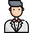 benutzerbild icon