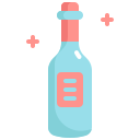 Drink icon