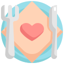 Food icon