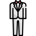 liebe icon
