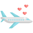 Love icon