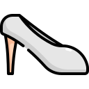 frau icon