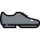 mann icon