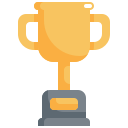 trofeo icon