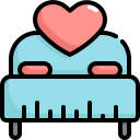 liebe icon