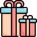 kasten icon