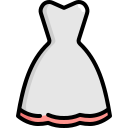 frau icon