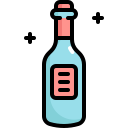 trinken icon