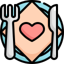 essen icon