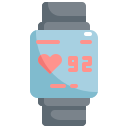 reloj icon