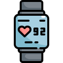 reloj icon