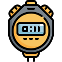 reloj icon