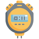 reloj icon