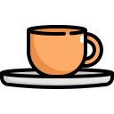 taza icon