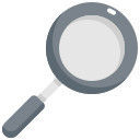 Cooking icon