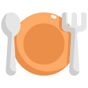 Cooking icon