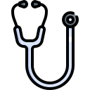 médico icon