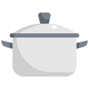 Food icon