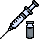 médico icon