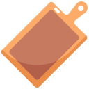Food icon