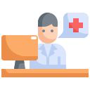 Medical 