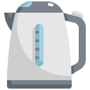 Cooking icon