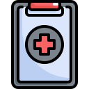 médico icon