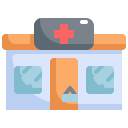 Medical icon