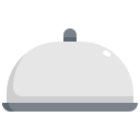 Food icon
