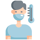Medical icon