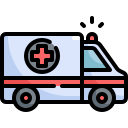 médico icon