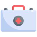 Medical icon