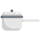 Food icon