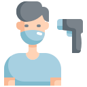 Medical icon