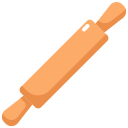 Cooking icon