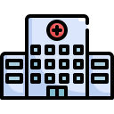 médico icon