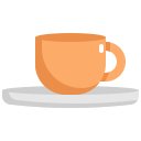 Cup icon