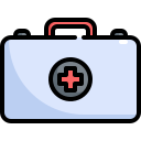 médico icon