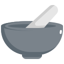 Food icon