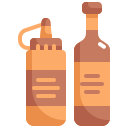 Food icon