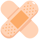 Medical icon