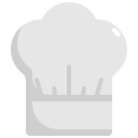 Food icon