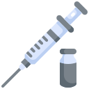 Medical icon