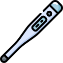 médico icon