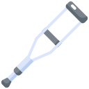 Medical icon