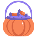 dulce icon