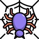 web icon