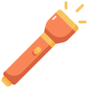 Bulb 