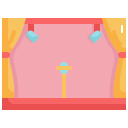 Party icon