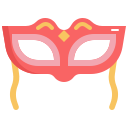 Party icon